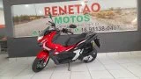 Clique para ver mais detalhes sobre HONDA ADV