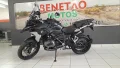 Clique para ver mais detalhes sobre BMW R 1250 GS TRIPLE BLACK